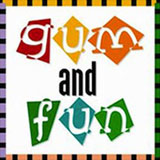 Gum and Fun GmbH